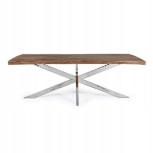 9beba2ee8741981626a5fad6b2274b34