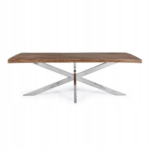 9beba2ee8741981626a5fad6b2274b34