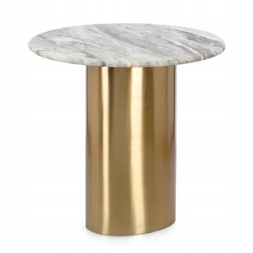 e57f073160625bb3dc2bfb072d537bd4