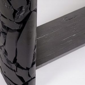 06ba653e35e98a16f9faf549c302cf6c