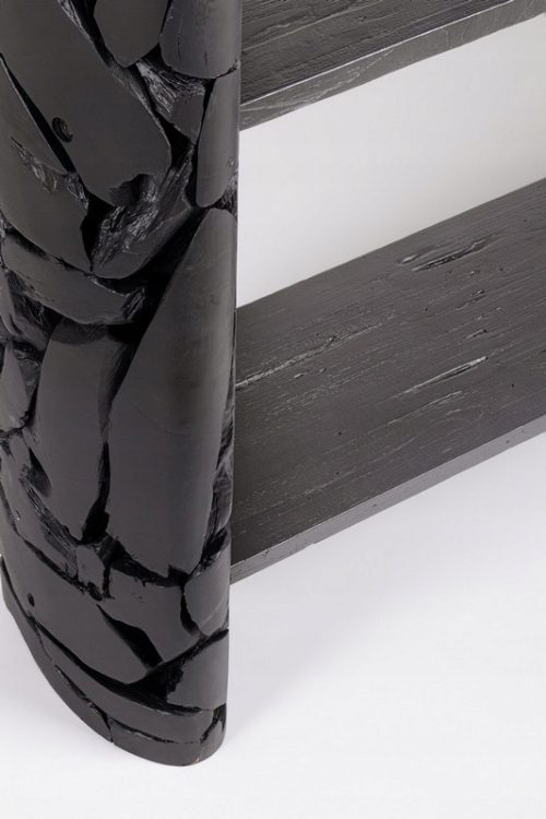 06ba653e35e98a16f9faf549c302cf6c