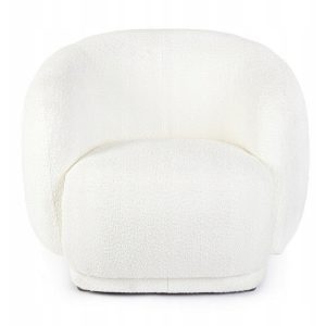 26b2b399b0a02b23354cad795bf53660