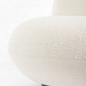 8202a67adb493d0c397ba93e03ed1e2c