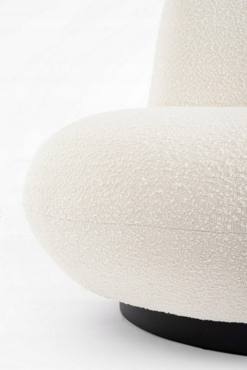 8202a67adb493d0c397ba93e03ed1e2c