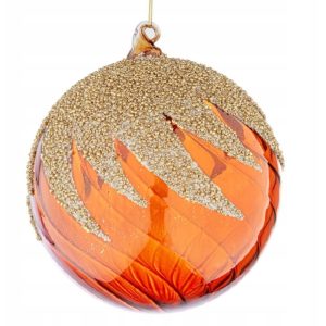 29b9fbe198ab4f1264e1bfb54662e25b