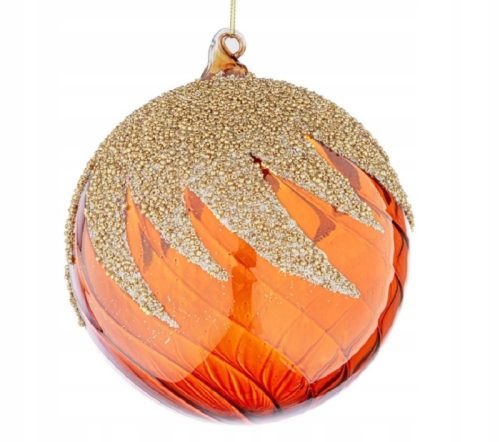 29b9fbe198ab4f1264e1bfb54662e25b