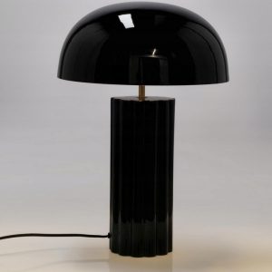 e3eeb759ea56f49c2ac06ae71ac4036f