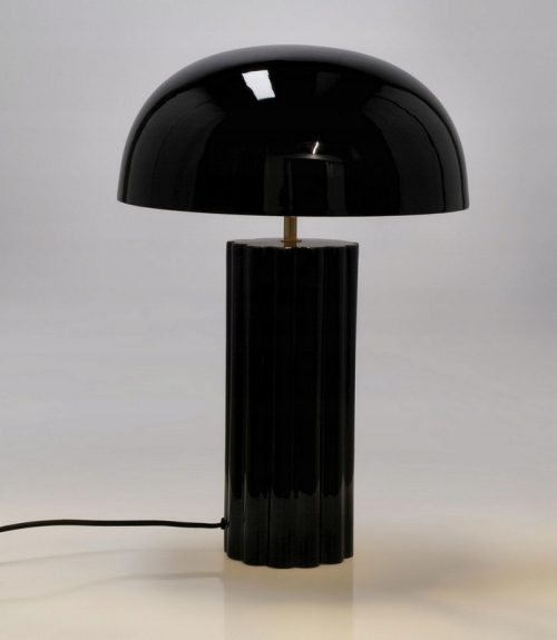 e3eeb759ea56f49c2ac06ae71ac4036f