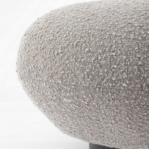 b7c3723cd7b1d3b7dd7e1234e75ba84a