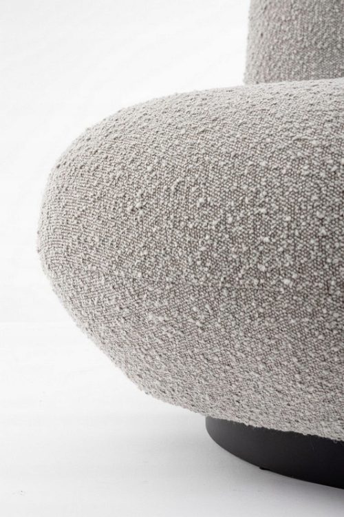 b7c3723cd7b1d3b7dd7e1234e75ba84a