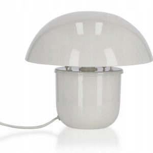 dec329a19643ce79d6c8852c00138110