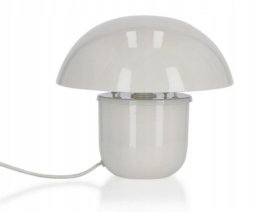 dec329a19643ce79d6c8852c00138110