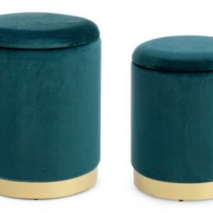 7d617054f7d2d1392ec2929d25a59b7d