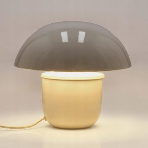 3864727ae644fca5de34fbd2718a29ba