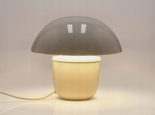 3864727ae644fca5de34fbd2718a29ba