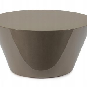 a9257f473f0110e0d8cdfefbd6d90feb