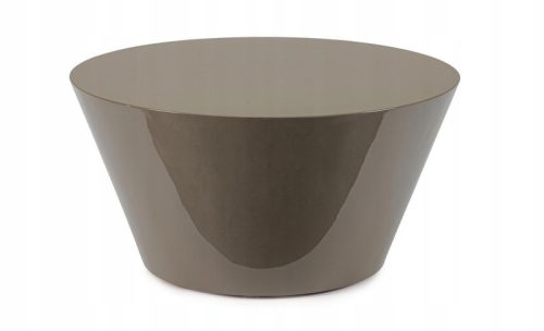 a9257f473f0110e0d8cdfefbd6d90feb