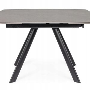 8c60a5ec159e463a364c8f6f01039b4a