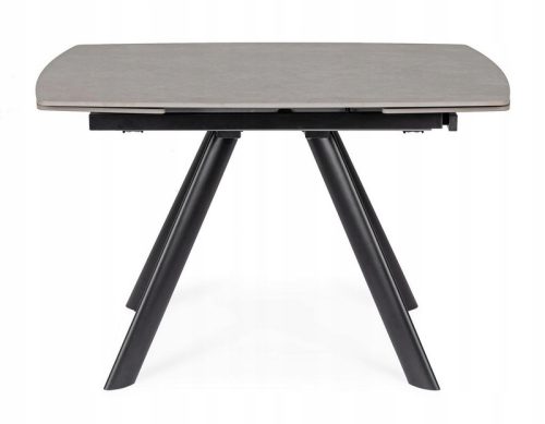 8c60a5ec159e463a364c8f6f01039b4a