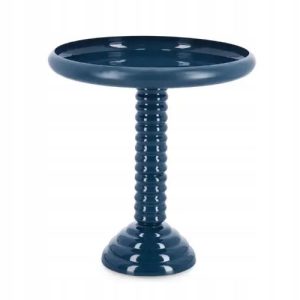 822daa7f51d4431405b43b270725928b