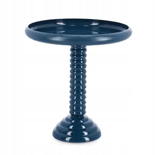 822daa7f51d4431405b43b270725928b