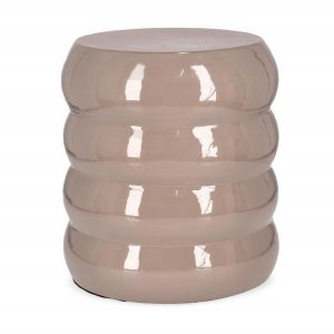 928c569973eb6a2fd2f856a255b91e18