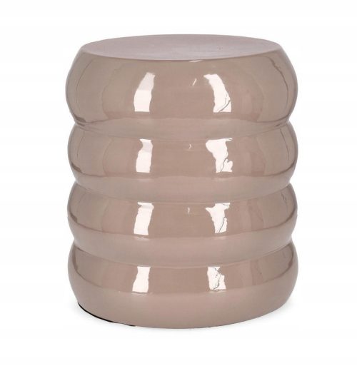 928c569973eb6a2fd2f856a255b91e18