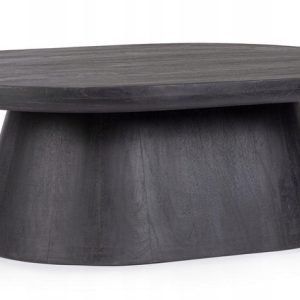 487a50da26104c33c1fed36f15de33f4