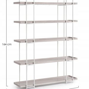 baac16de808871849d82e9304e08c5fc