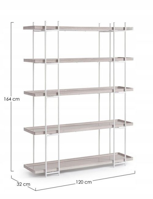 baac16de808871849d82e9304e08c5fc