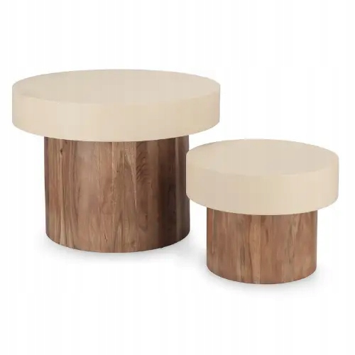 48e9c19ce8bac07c1e21c4be88246f34