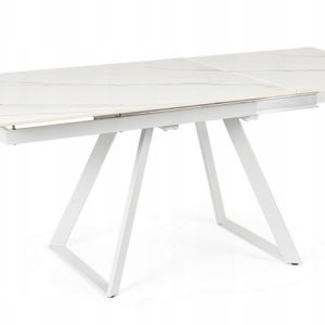 a6b17a0f472617e71816b4fe20b5a885