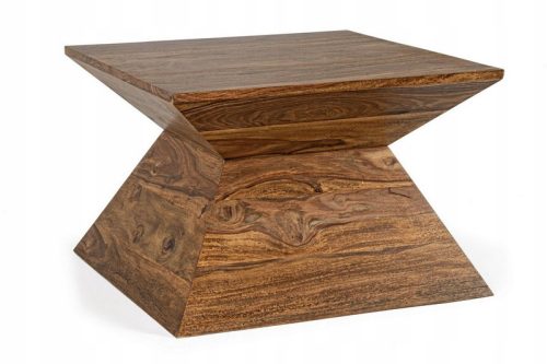 ddb45219735d9047aaca1b0f25b9b025