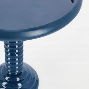 acd45c1582b0cbe2da695cb0daa8cc1c