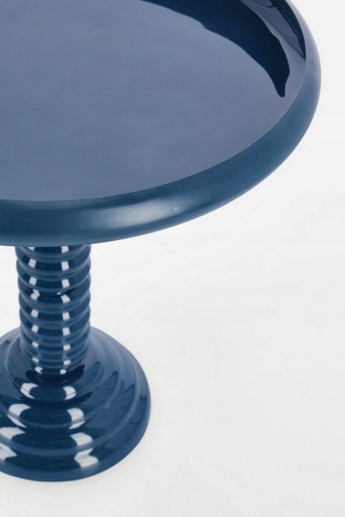 acd45c1582b0cbe2da695cb0daa8cc1c