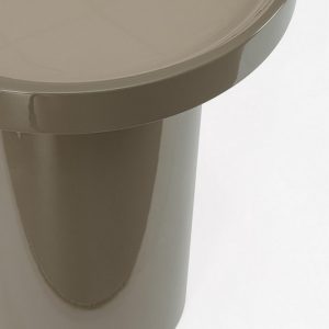 130bd9a8946e9594f51b2dbecba88d2f