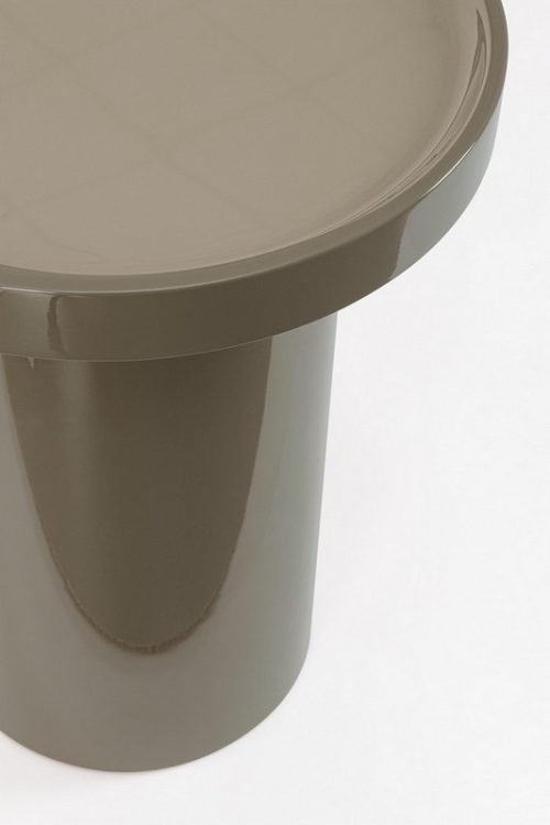 130bd9a8946e9594f51b2dbecba88d2f