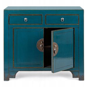 3e5b1d285d7689b478cf0a2673cf0115