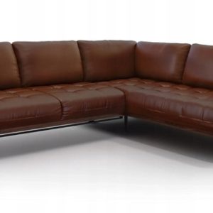 921d9d38be3d29441321474eb8db52c7