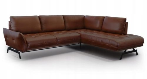 921d9d38be3d29441321474eb8db52c7