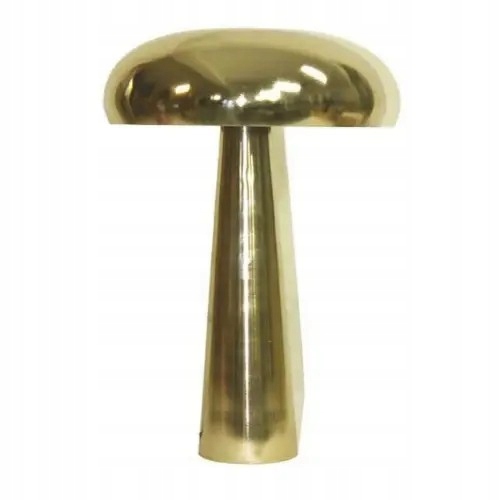 a09be2e276e155905bc6b9b43dcf965e