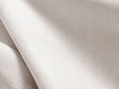 8a3f8185ad30f678d3195b501fc33146