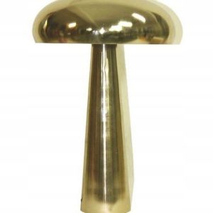 082a623f5aca1aa60095ee98e8d16703