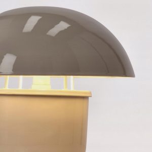 62f5442209bc2b88dead68f72d7beaf1