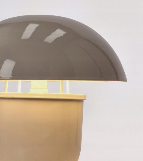 62f5442209bc2b88dead68f72d7beaf1