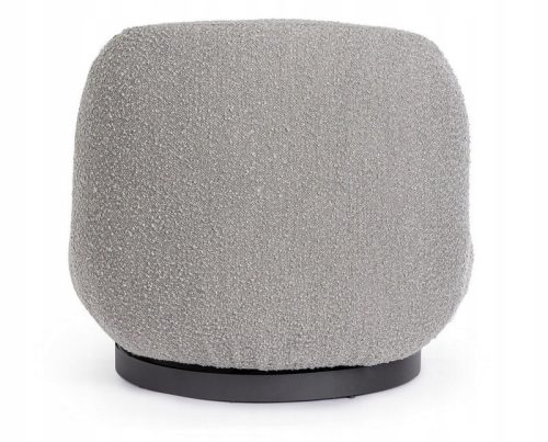 8badbc11dc5c40b23f52208a8361d76a