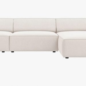 e9683f35f1144584f8d17de7400a3411