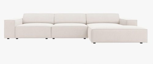 e9683f35f1144584f8d17de7400a3411