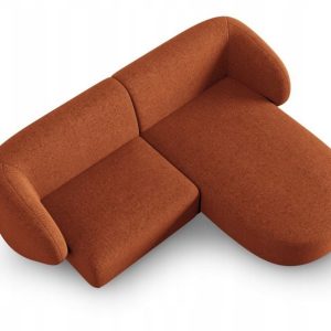 757863e17cd375cb2735e05c8c697008