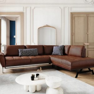 2d5c199bd2319745036d11490cca3300